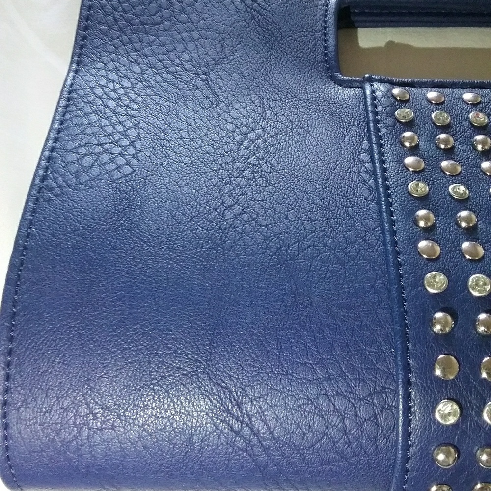 Clutch Bag. - Picture 4 of 5